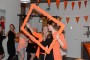 Thumbs/tn_Junior Kingsnight 031.jpg